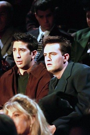Friends season 4 sale episode 13 watch online