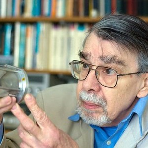 Perpetual Motion Machine - Rotten Tomatoes