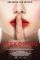 The Reckoning: Hollywood's Worst Kept Secret