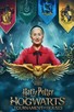 Poster for