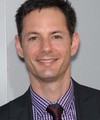 Ben Ripley