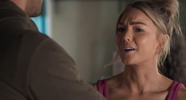 Home and Away: Season 34, Episode 211 | Rotten Tomatoes