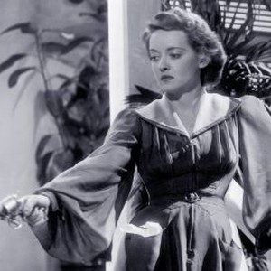 The Letter (1940) photo 4