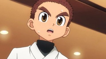 Hunter X Hunter: Season 2 | Rotten Tomatoes