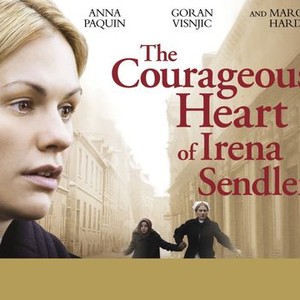 The Courageous Heart of Irena Sendler photo 1