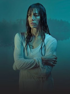 The sinner season 1 online online