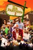 Poster for 