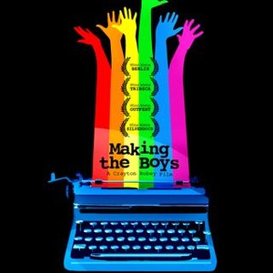 Making the Boys (2009)