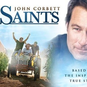 All saints season 9 watch clearance online