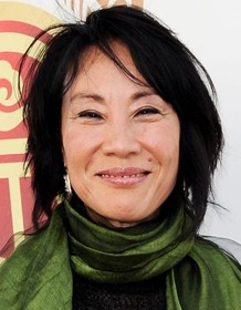 Janet Yang