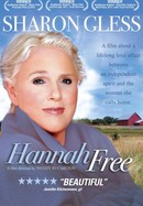 Hannah Free poster image