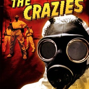 The Crazies photo 2