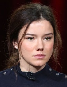 Hanna Mangan Lawrence