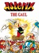 Asterix the Gaul