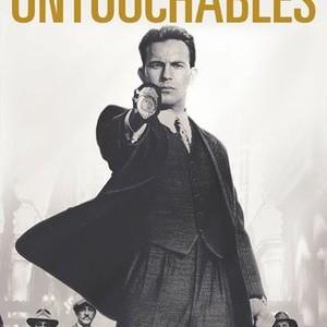 The Untouchables photo 18