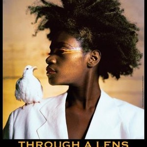 "Through a Lens Darkly: Black Photographers and the Emergence of a People photo 5"
