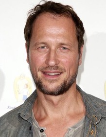 Markus Knüfken