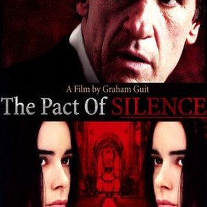The Pact of Silence (2003) - Rotten Tomatoes