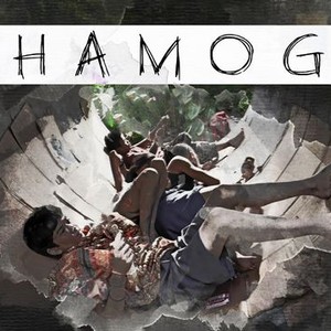 Hamog - Rotten Tomatoes