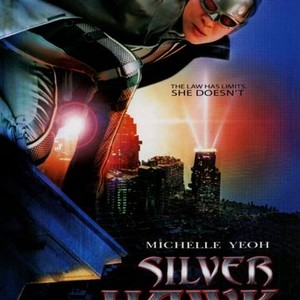 Silver Bullet - Rotten Tomatoes