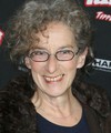 Gabriele Schulze