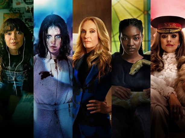 Power season 1 episode 5 full episode free discount
