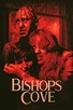 Poster for