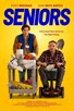 Poster for 
