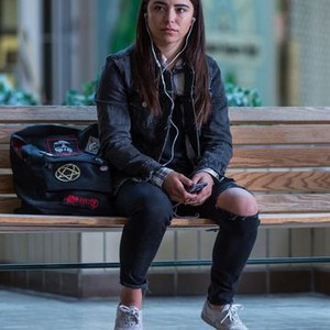 Pyewacket (2017) photo 11