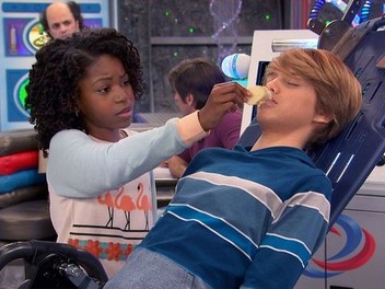 Henry danger season 5 episode 20 best sale