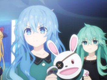 Date a live full episode top