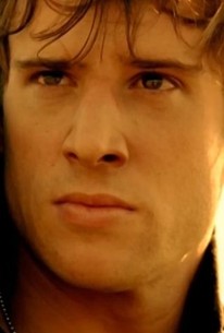 Power Rangers: RPM, Episode 1 | Rotten Tomatoes