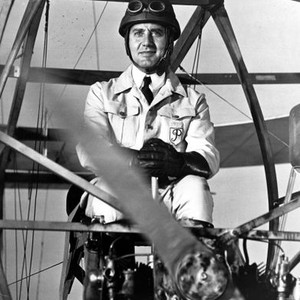 THOSE MAGNIFICENT MEN IN THEIR FLYING MACHINES, Alberto Sordi, 1965. TM and Copyright (c) 20th Century Fox Film Corp. All rights reserved..