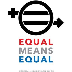 Equal Means Equal (2014) photo 16