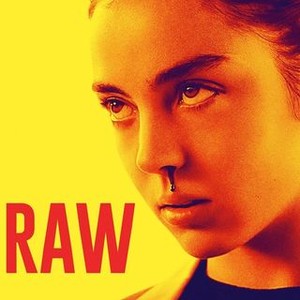 Raw hollywood discount full movie download