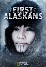  Life Below Zero First Alaskans 