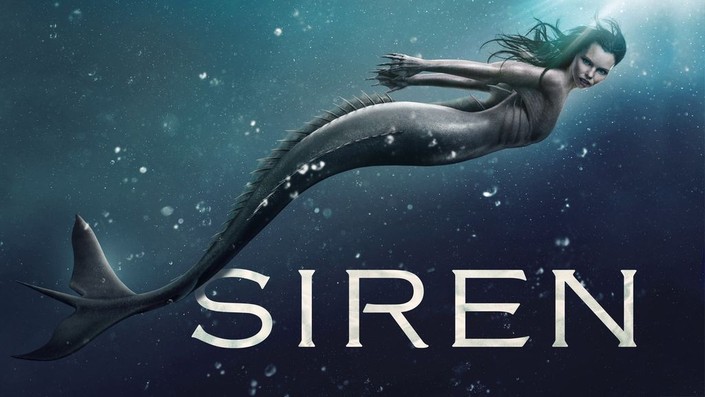 Siren season cheap 2 putlocker