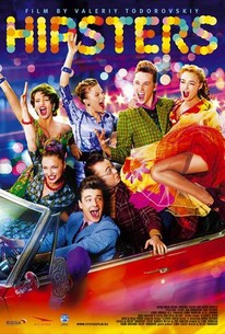 Mashenka porno videolarini onlayn tomosha qiling