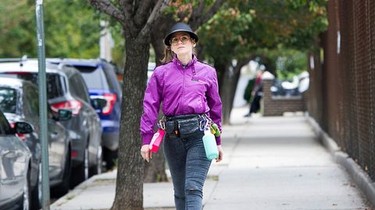 Watch high maintenance season 3 deals
