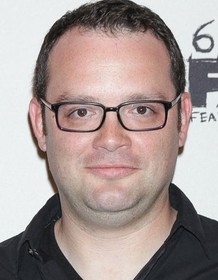 Mark Gessner