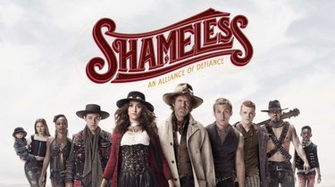 Shameless Season 9 Rotten Tomatoes