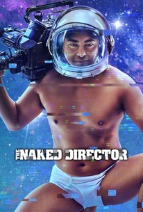 The Naked Director: Season 2 poster image