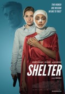 Shelter poster image