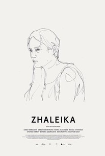 Zhaleika | Rotten Tomatoes