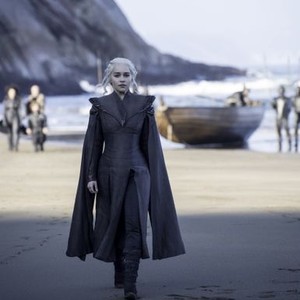 Photo Credit: Macall B. Polay/courtesy of HBO