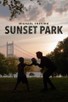 Poster for