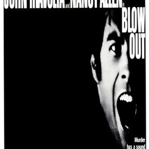 Blow Out (1981)
