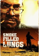 Smoke Filled Lungs poster image