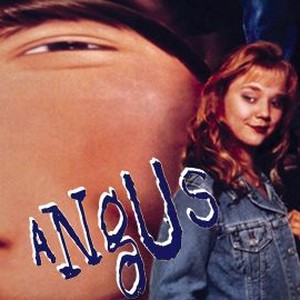 Angus photo 8