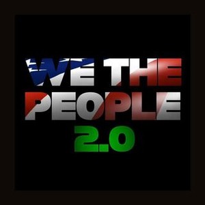 We the People 2.0 photo 9
